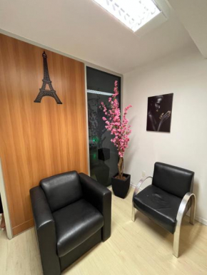 Studio França